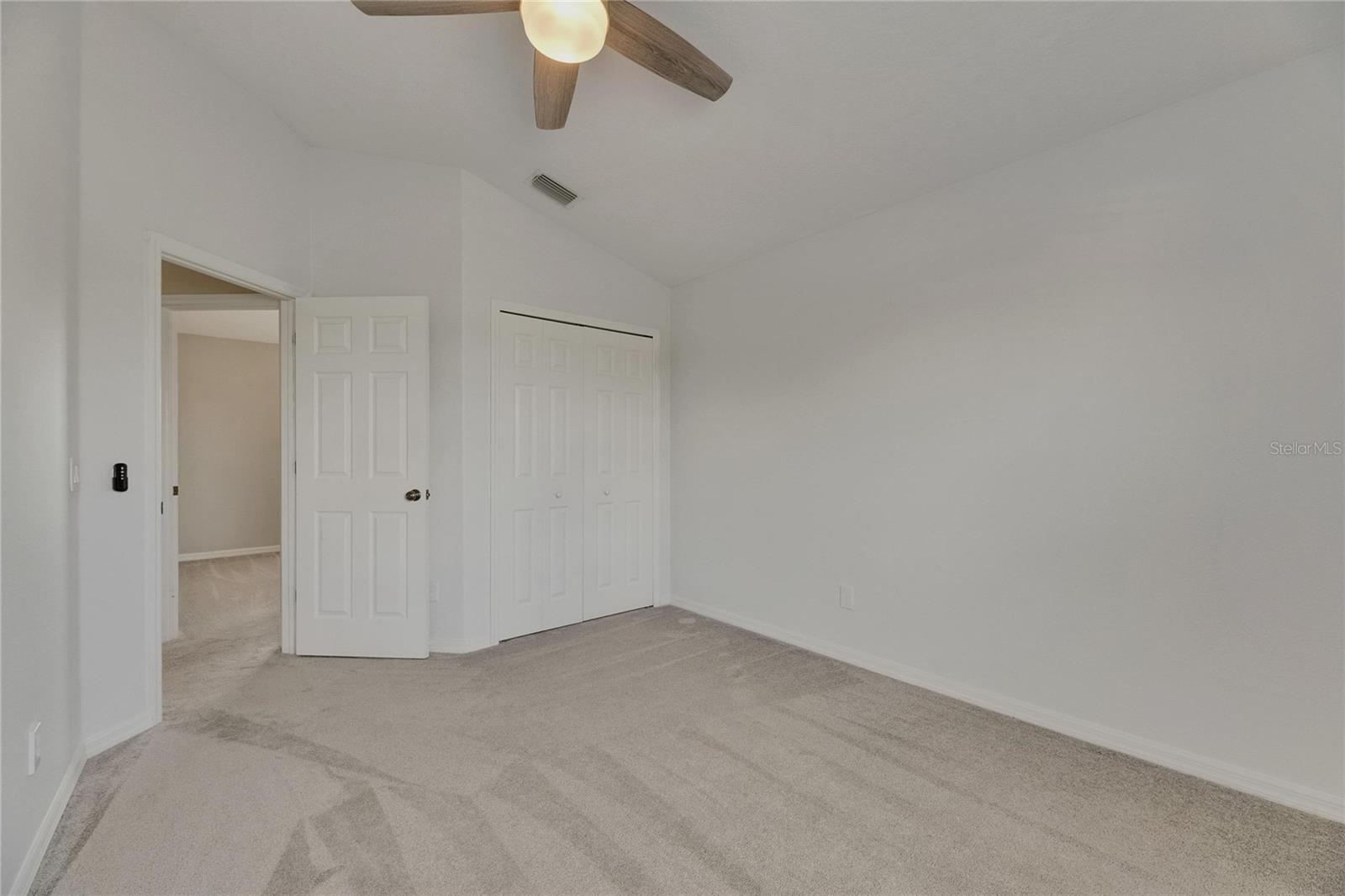 1806 MIRA LAGO CIR, RUSKIN, FL, 33570
