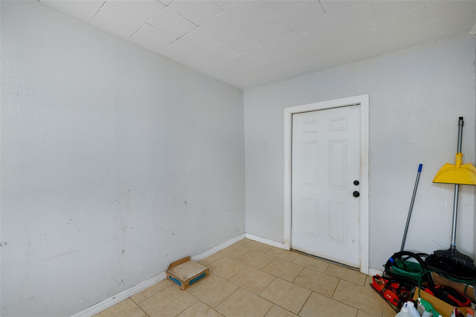 2728 39TH AVE N, ST PETERSBURG, FL, 33714