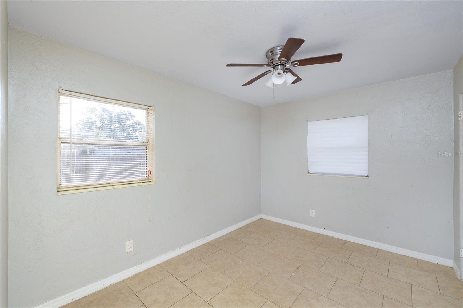 2728 39TH AVE N, ST PETERSBURG, FL, 33714