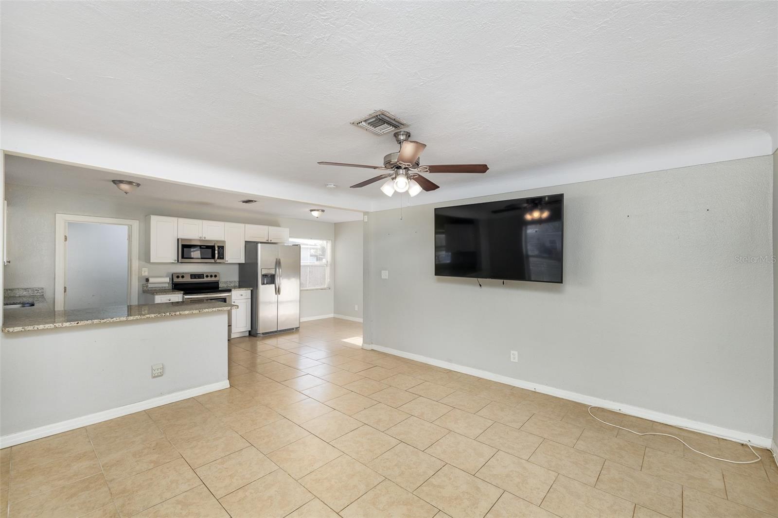 2728 39TH AVE N, ST PETERSBURG, FL, 33714