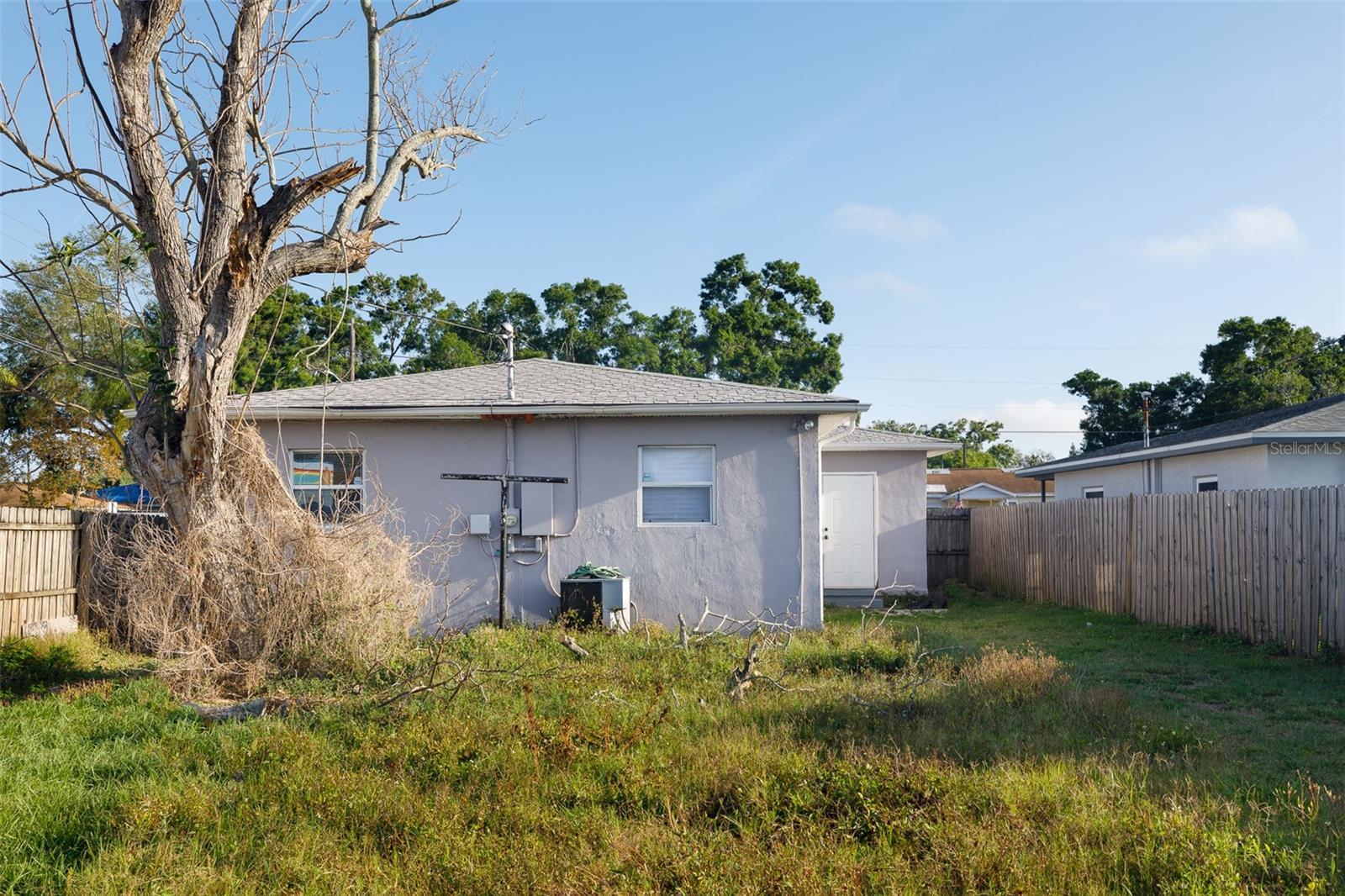 2728 39TH AVE N, ST PETERSBURG, FL, 33714
