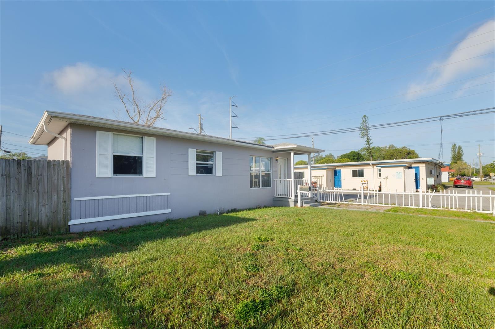2728 39TH AVE N, ST PETERSBURG, FL, 33714