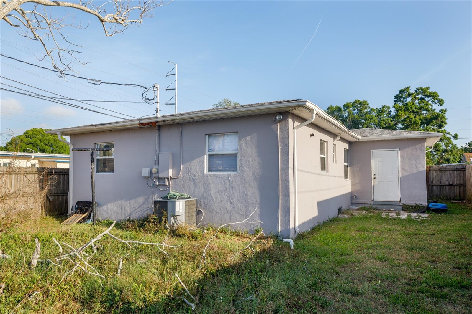 2728 39TH AVE N, ST PETERSBURG, FL, 33714