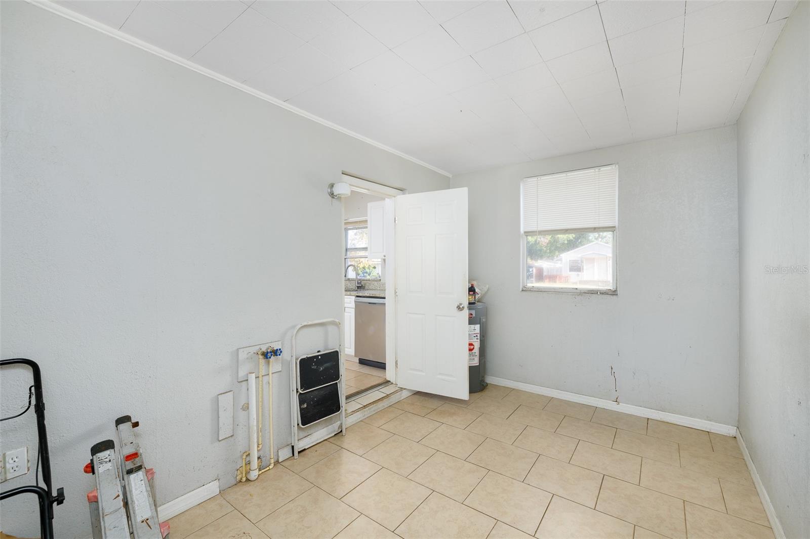 2728 39TH AVE N, ST PETERSBURG, FL, 33714