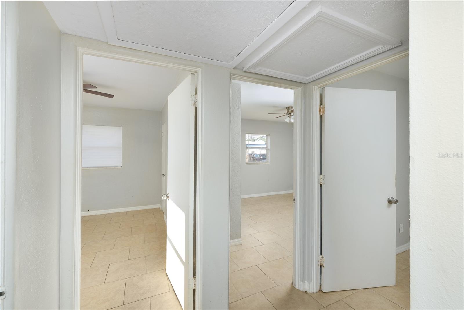 2728 39TH AVE N, ST PETERSBURG, FL, 33714