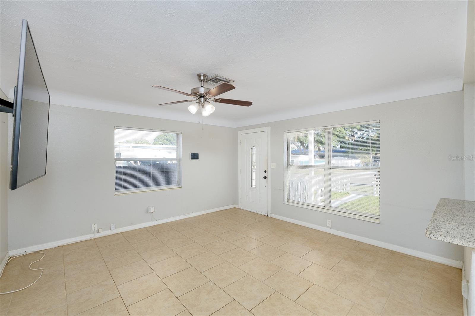 2728 39TH AVE N, ST PETERSBURG, FL, 33714