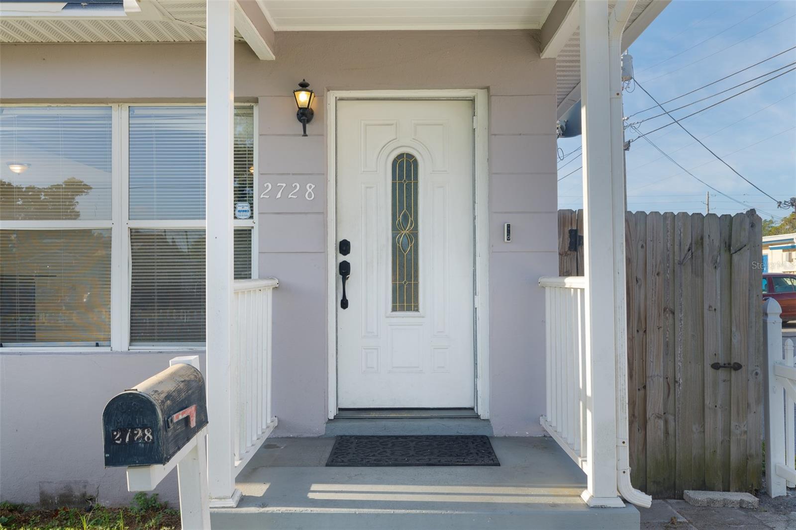 2728 39TH AVE N, ST PETERSBURG, FL, 33714