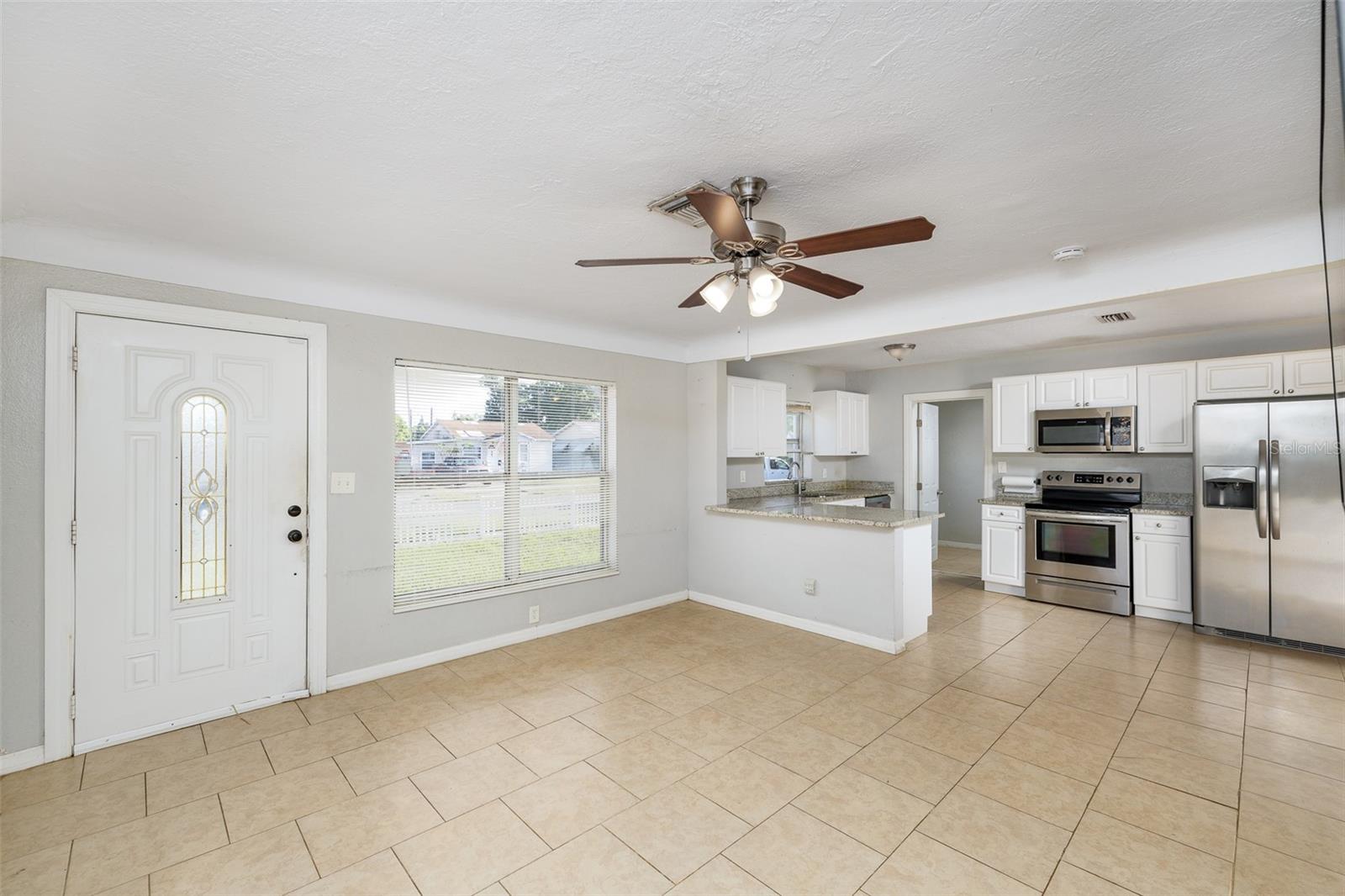 2728 39TH AVE N, ST PETERSBURG, FL, 33714