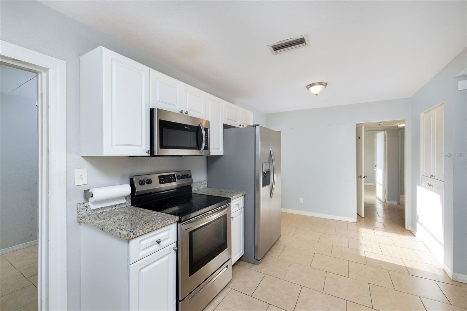 2728 39TH AVE N, ST PETERSBURG, FL, 33714