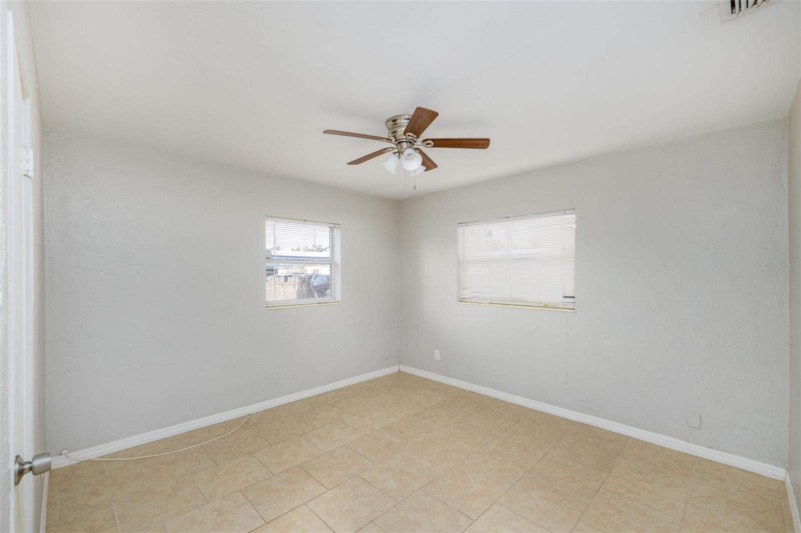 2728 39TH AVE N, ST PETERSBURG, FL, 33714