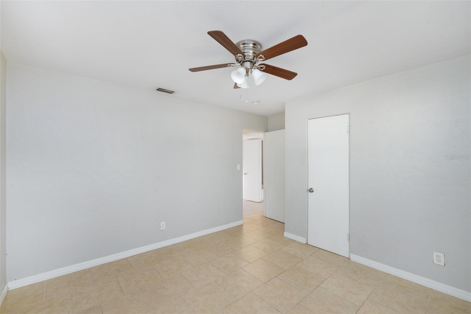 2728 39TH AVE N, ST PETERSBURG, FL, 33714