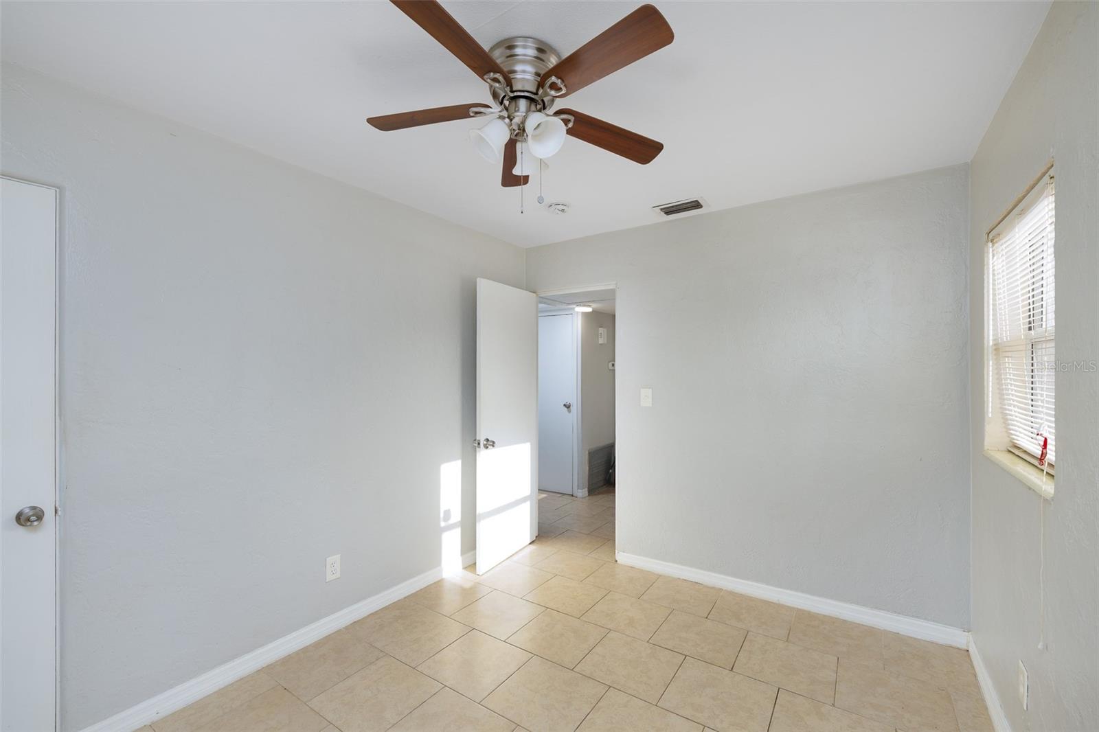 2728 39TH AVE N, ST PETERSBURG, FL, 33714