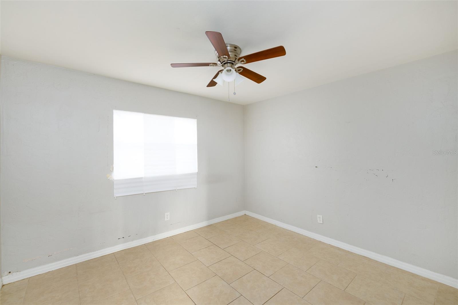 2728 39TH AVE N, ST PETERSBURG, FL, 33714