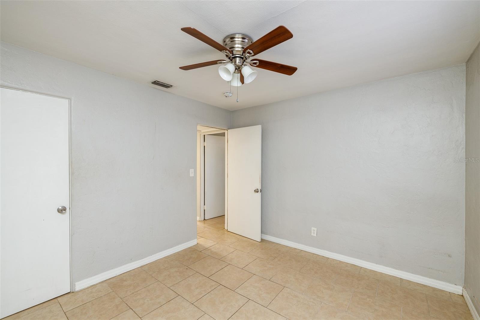 2728 39TH AVE N, ST PETERSBURG, FL, 33714