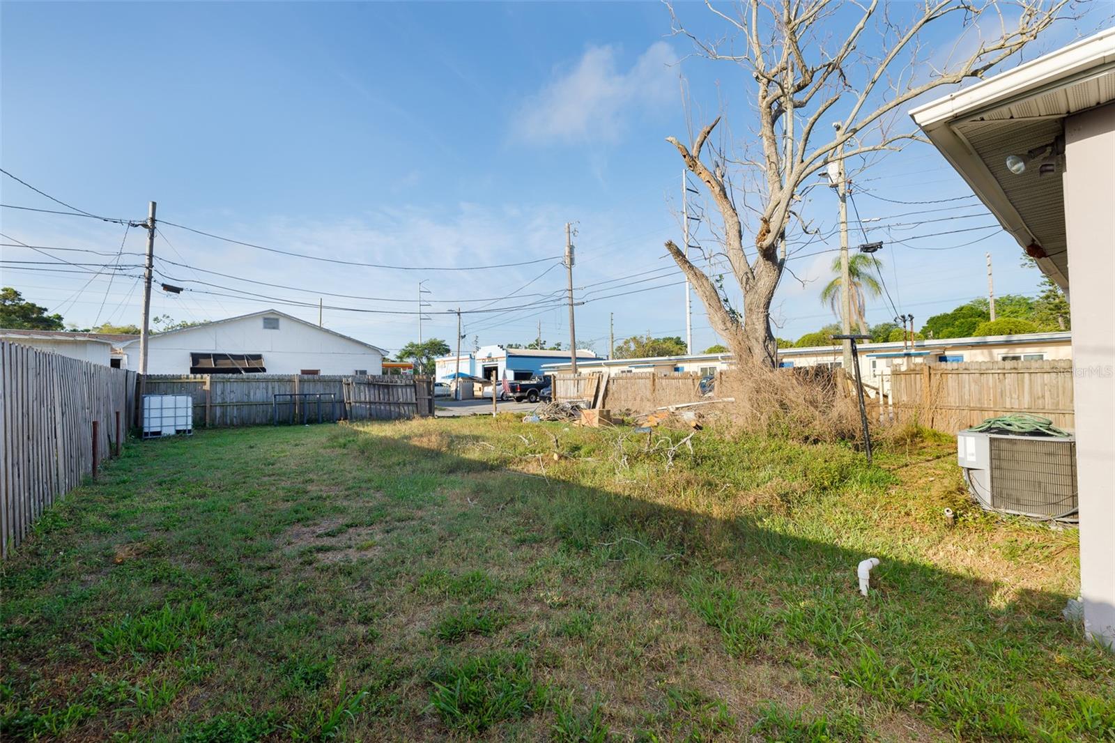 2728 39TH AVE N, ST PETERSBURG, FL, 33714