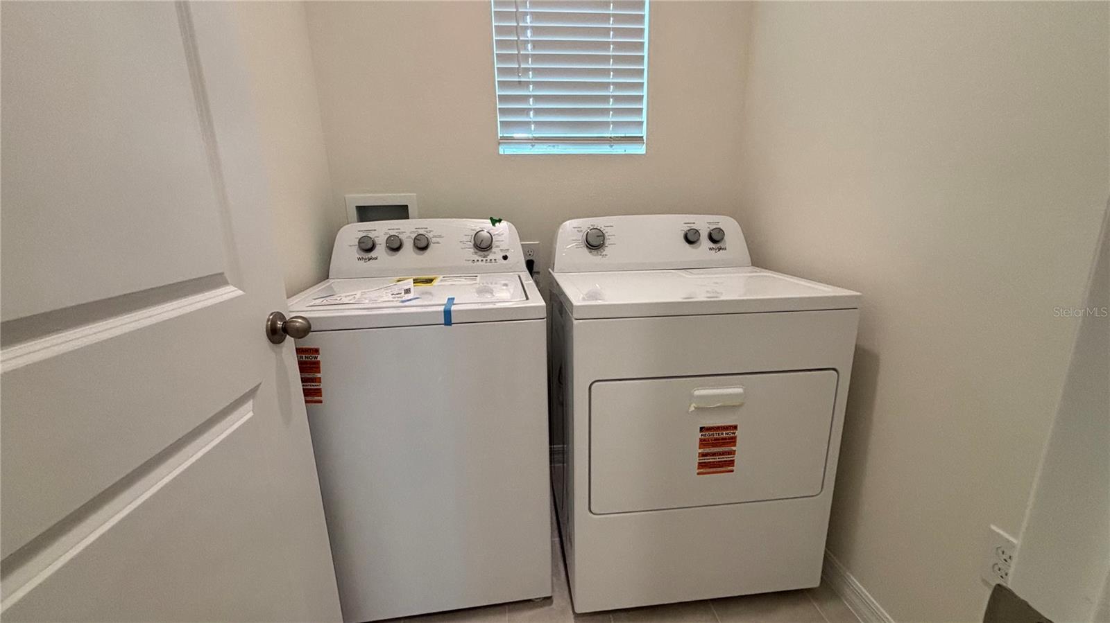 3436 COSTELLO CIR, WINTER HAVEN, FL, 33884