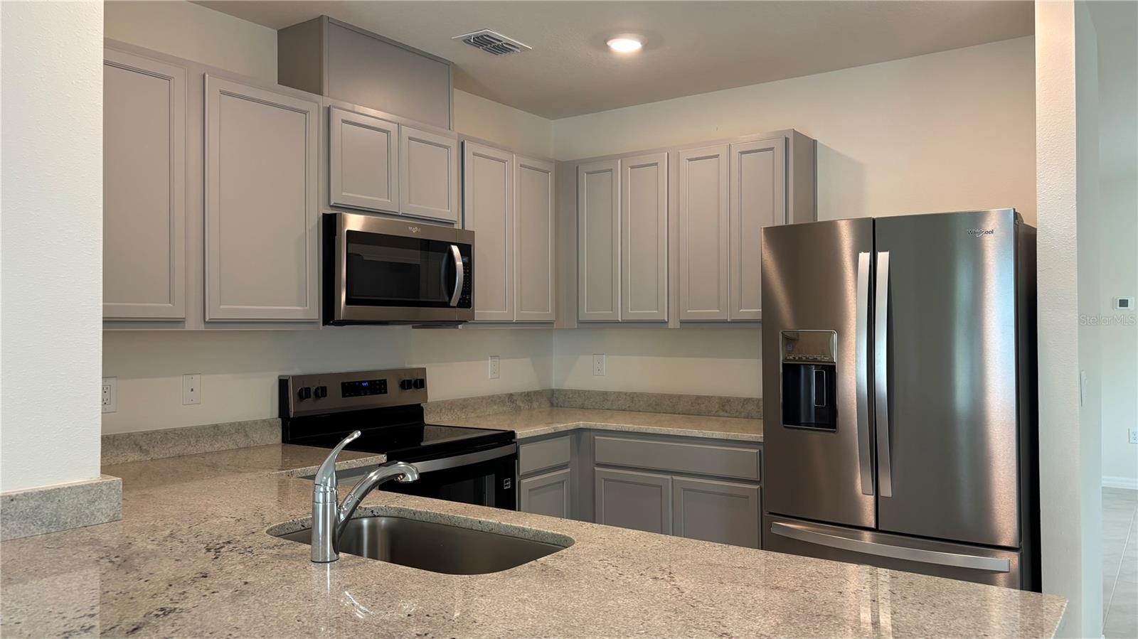 3436 COSTELLO CIR, WINTER HAVEN, FL, 33884
