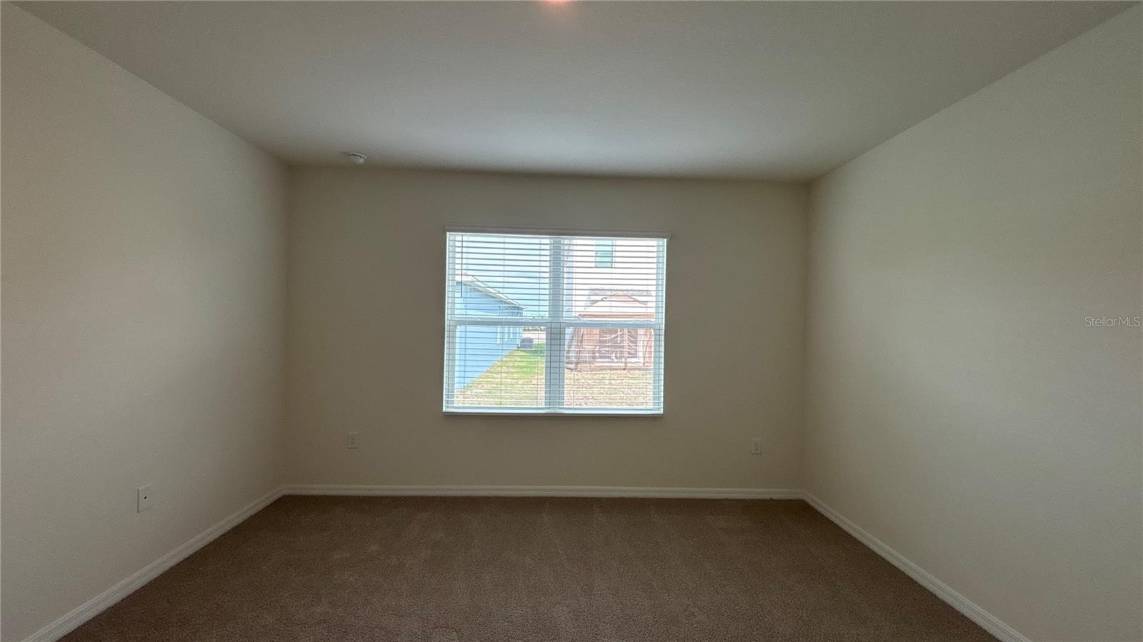 3436 COSTELLO CIR, WINTER HAVEN, FL, 33884