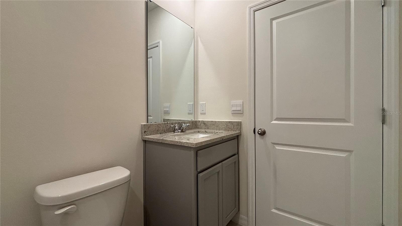 3436 COSTELLO CIR, WINTER HAVEN, FL, 33884