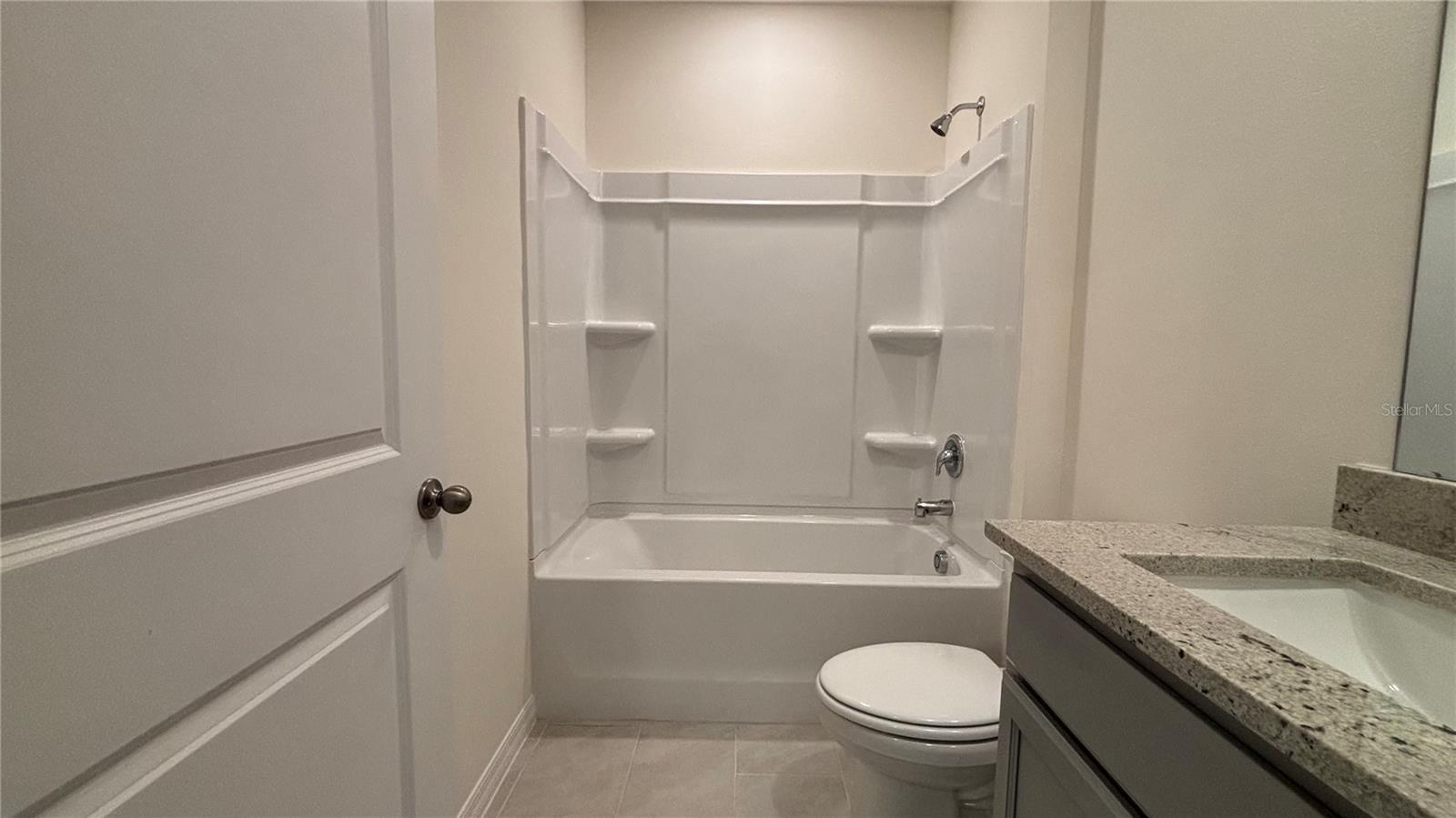 3436 COSTELLO CIR, WINTER HAVEN, FL, 33884