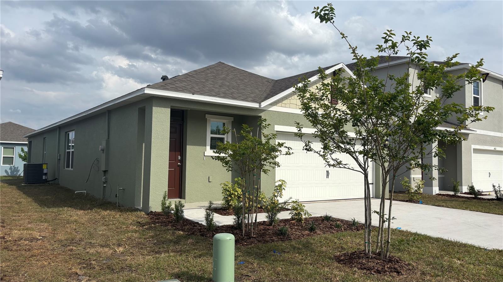 3436 COSTELLO CIR, WINTER HAVEN, FL, 33884