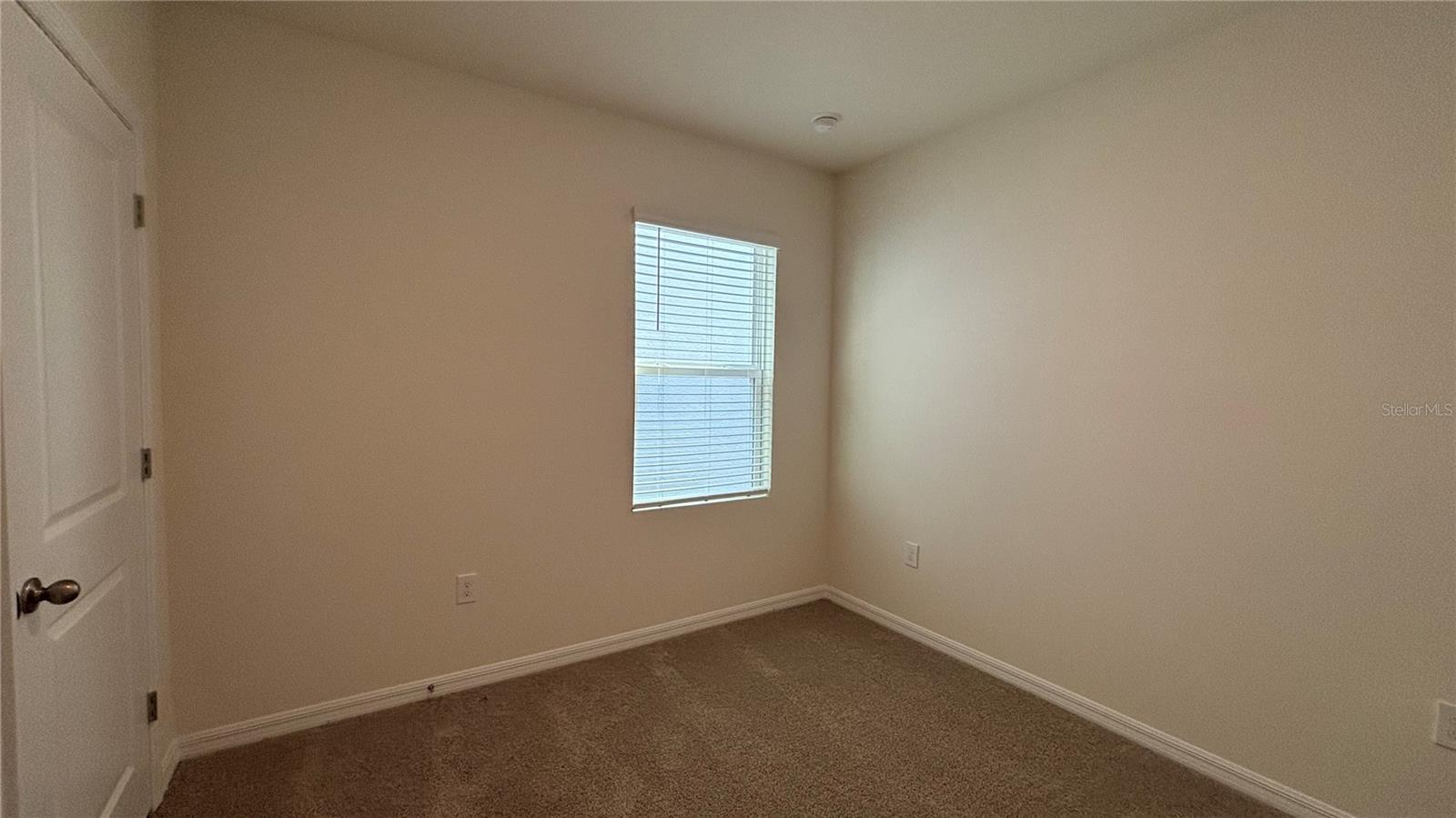 3436 COSTELLO CIR, WINTER HAVEN, FL, 33884