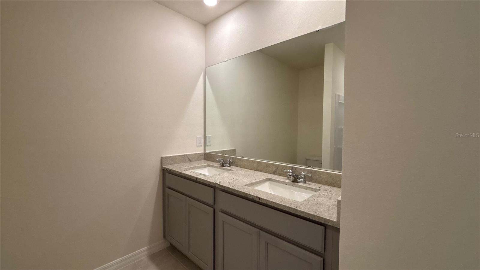3436 COSTELLO CIR, WINTER HAVEN, FL, 33884