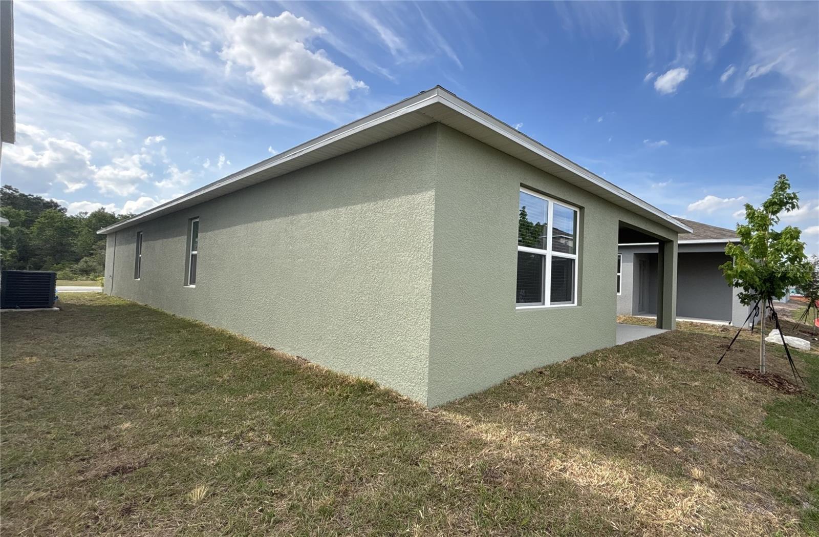 3436 COSTELLO CIR, WINTER HAVEN, FL, 33884