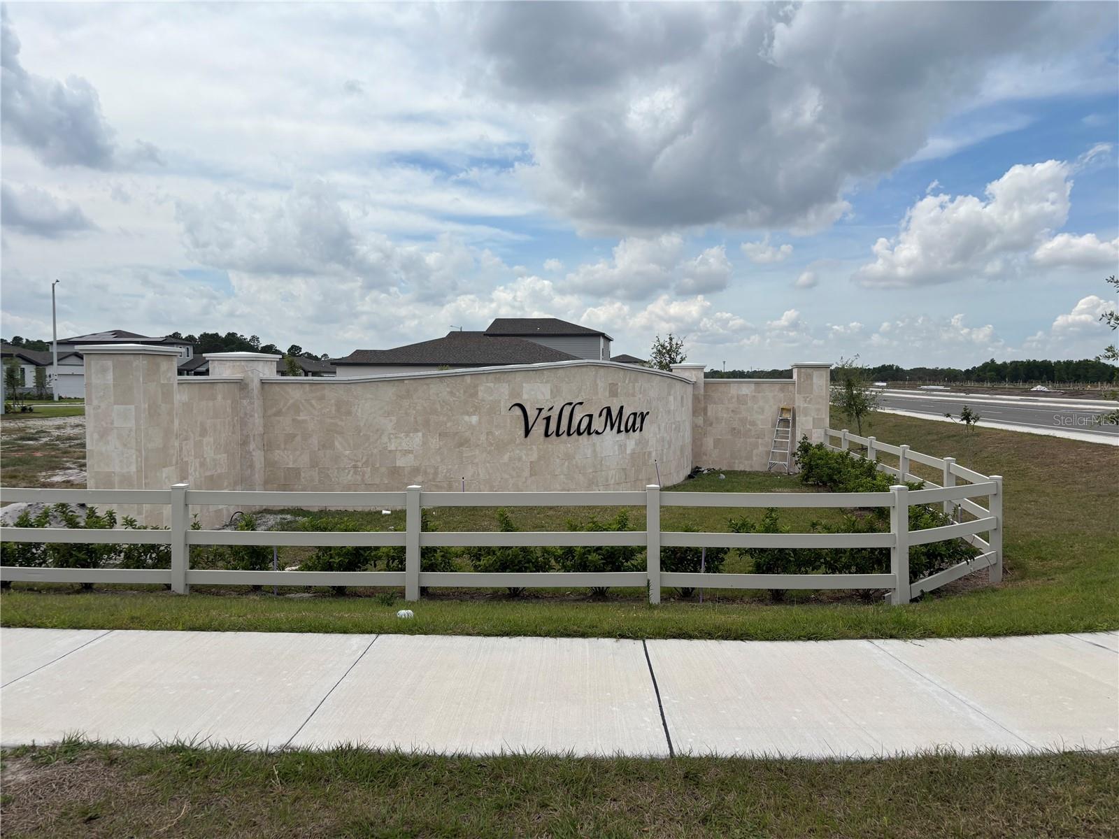 3436 COSTELLO CIR, WINTER HAVEN, FL, 33884
