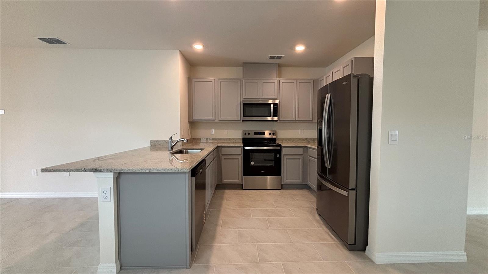 3436 COSTELLO CIR, WINTER HAVEN, FL, 33884