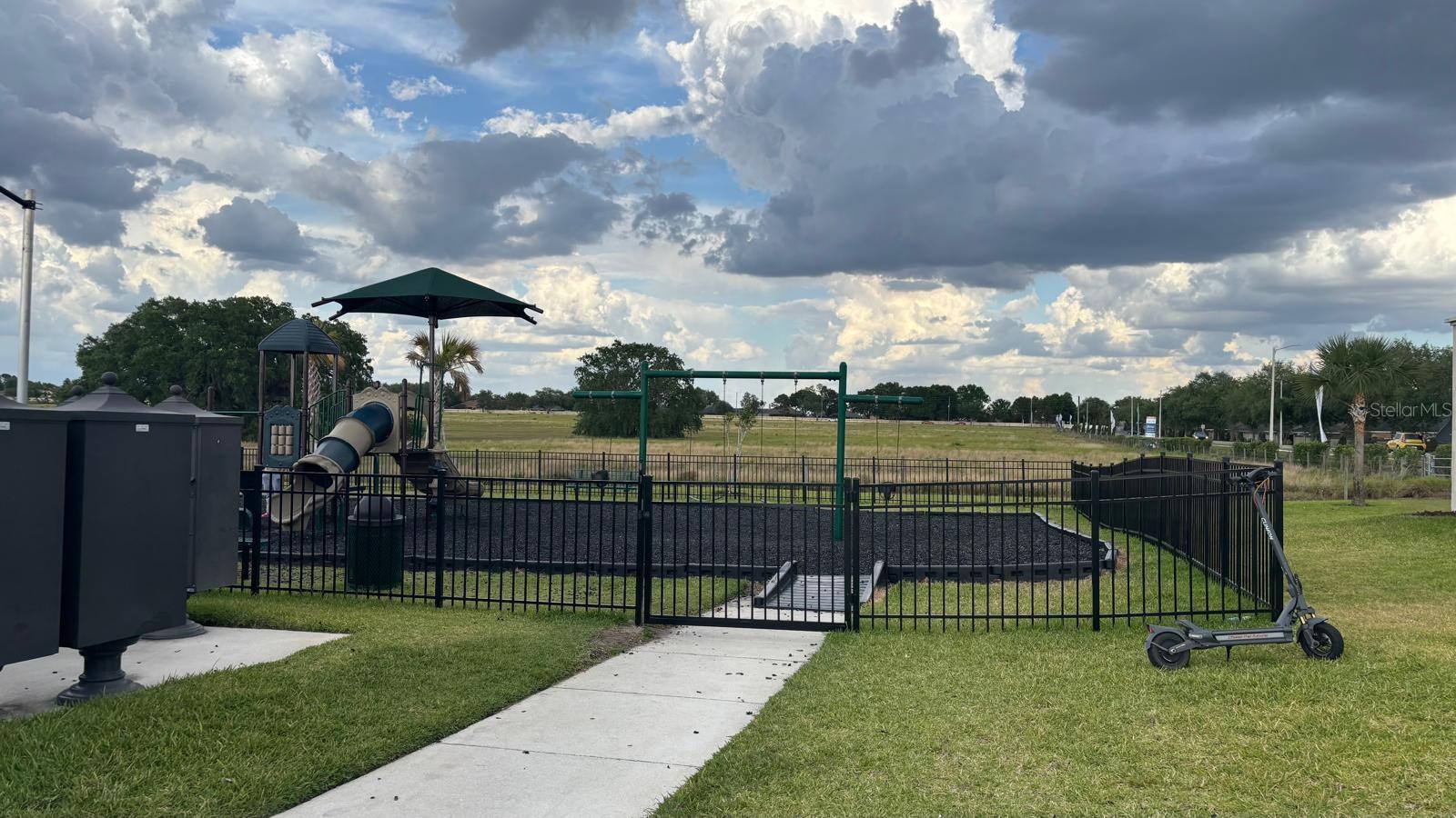 3436 COSTELLO CIR, WINTER HAVEN, FL, 33884