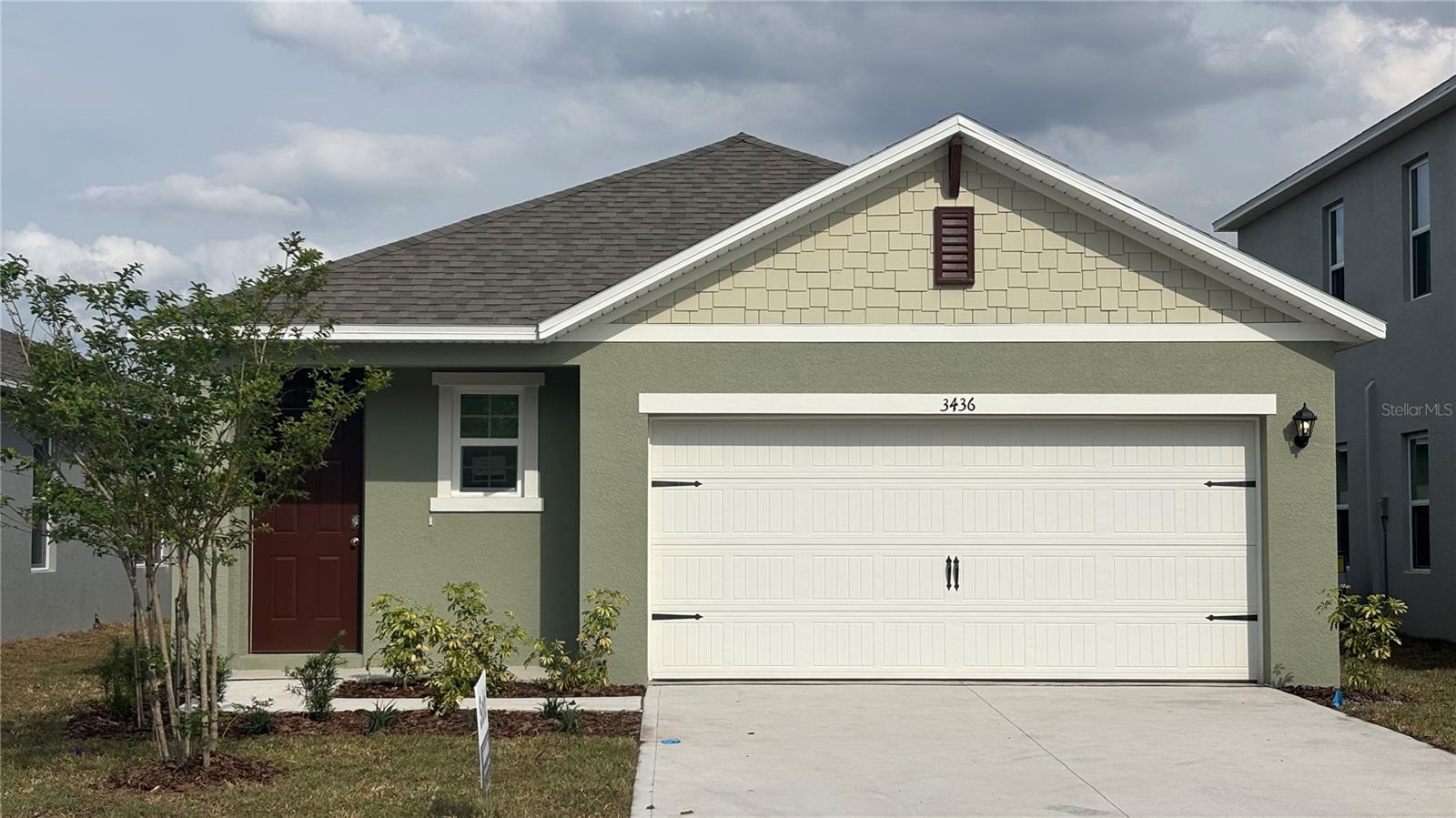 3436 COSTELLO CIR, WINTER HAVEN, FL, 33884