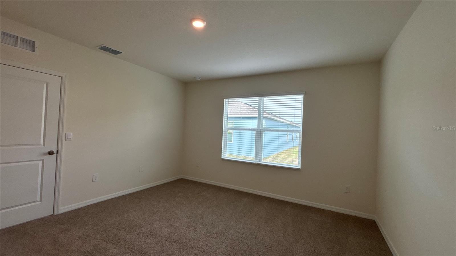 3436 COSTELLO CIR, WINTER HAVEN, FL, 33884