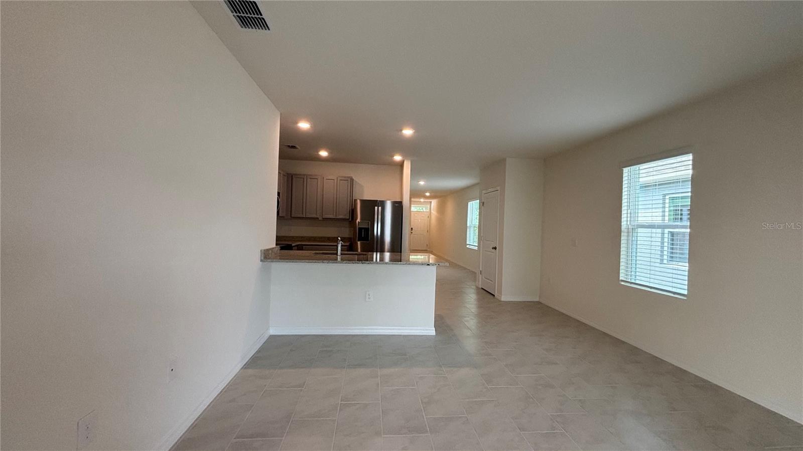 3436 COSTELLO CIR, WINTER HAVEN, FL, 33884