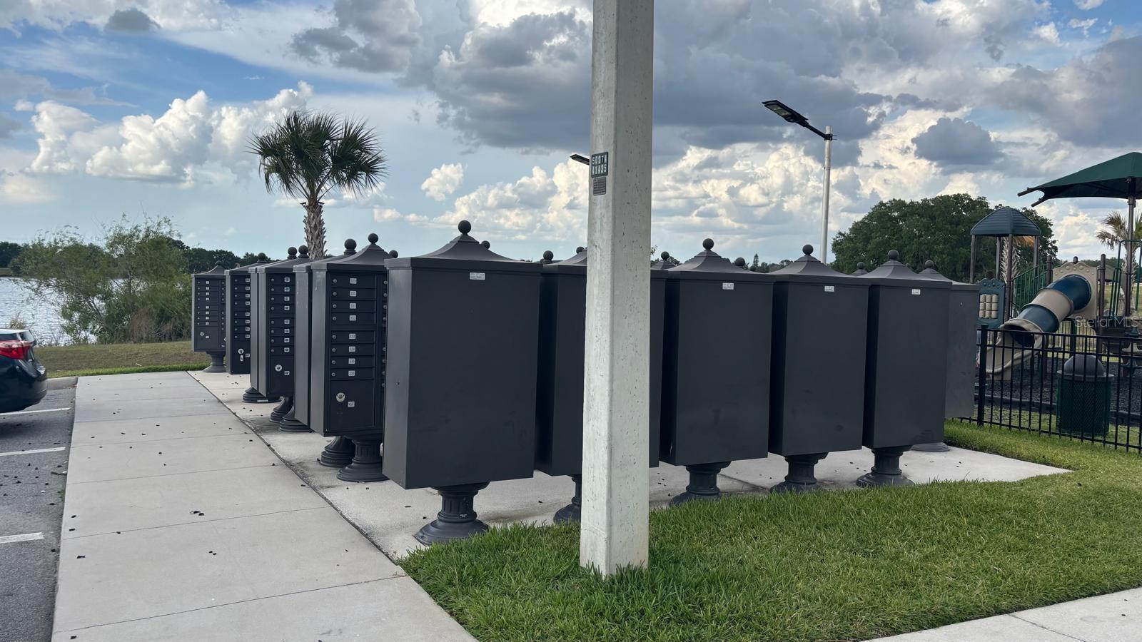 3436 COSTELLO CIR, WINTER HAVEN, FL, 33884