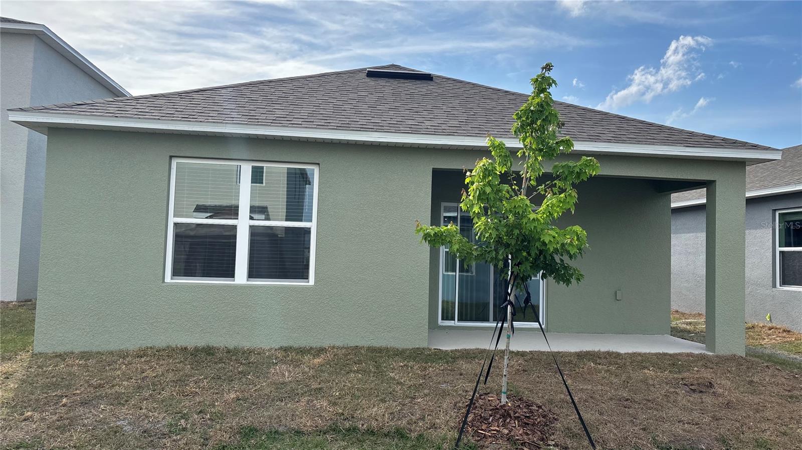 3436 COSTELLO CIR, WINTER HAVEN, FL, 33884