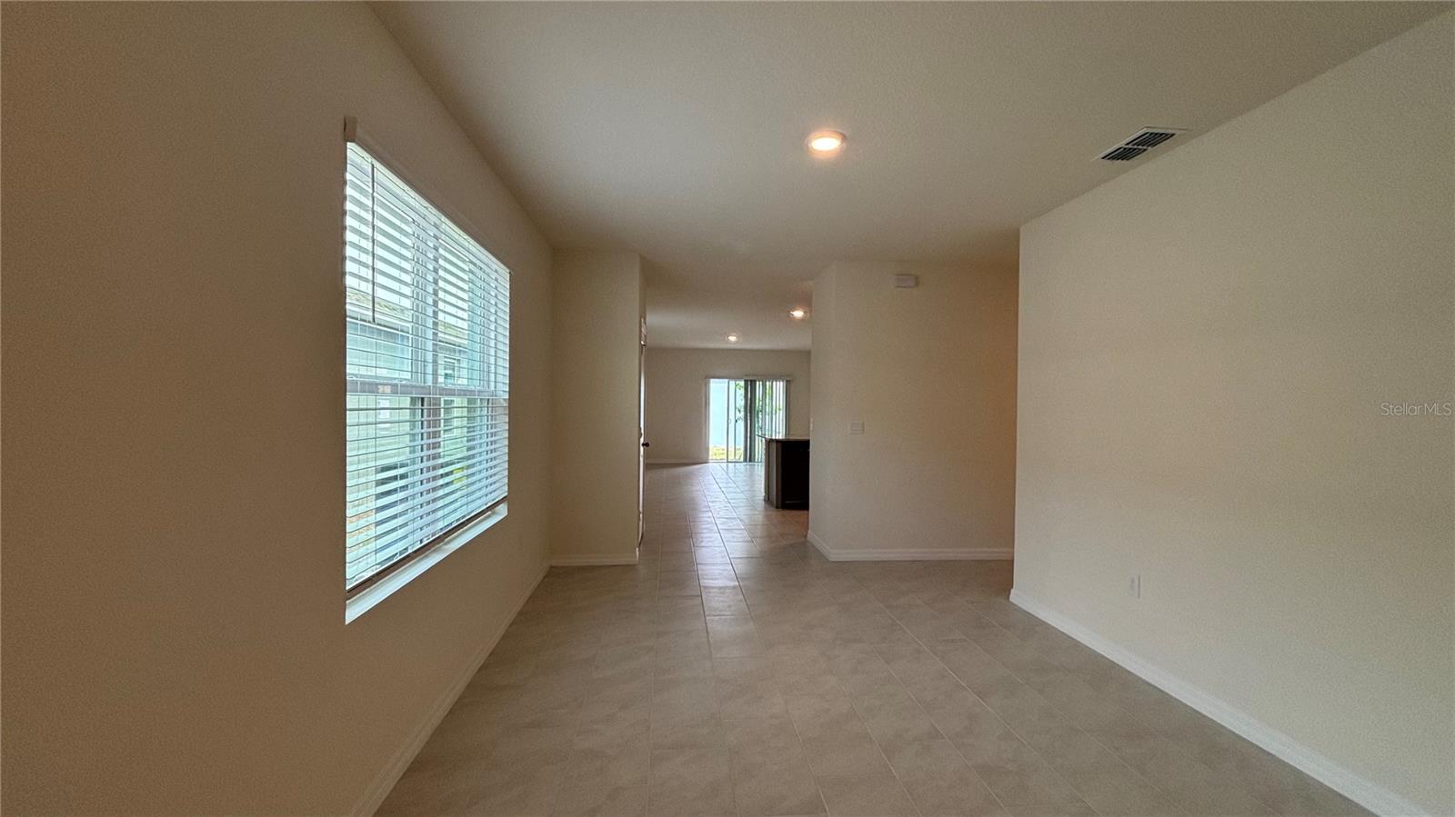 3436 COSTELLO CIR, WINTER HAVEN, FL, 33884