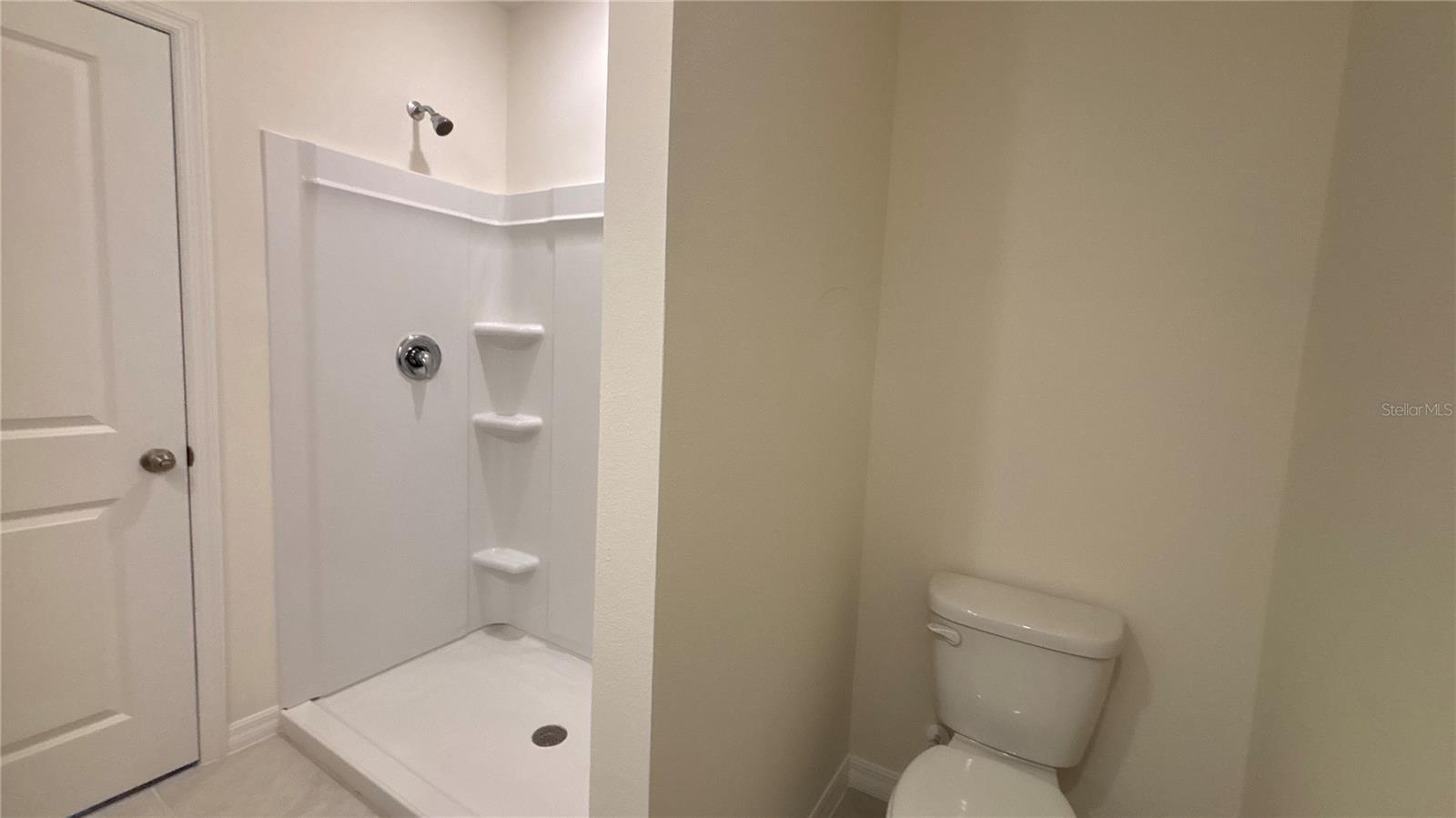 3436 COSTELLO CIR, WINTER HAVEN, FL, 33884