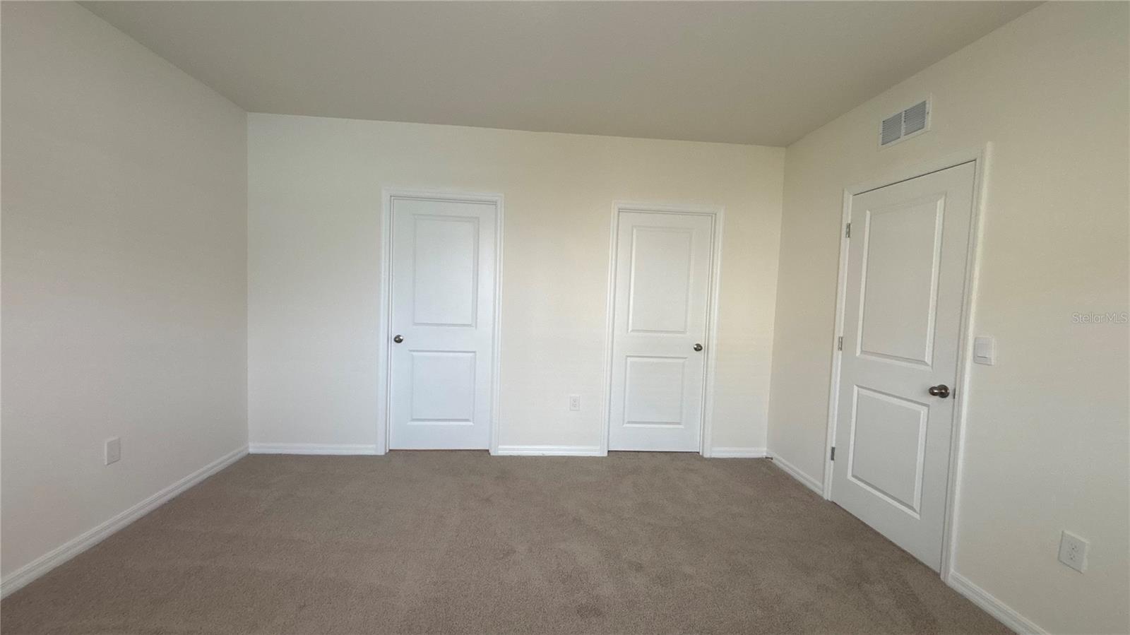 3436 COSTELLO CIR, WINTER HAVEN, FL, 33884