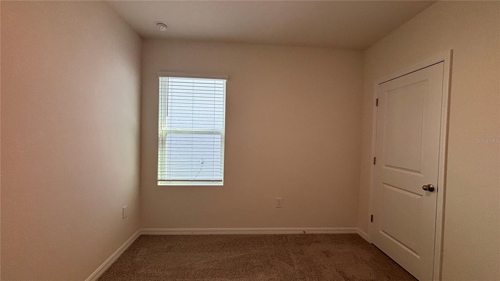 3436 COSTELLO CIR, WINTER HAVEN, FL, 33884