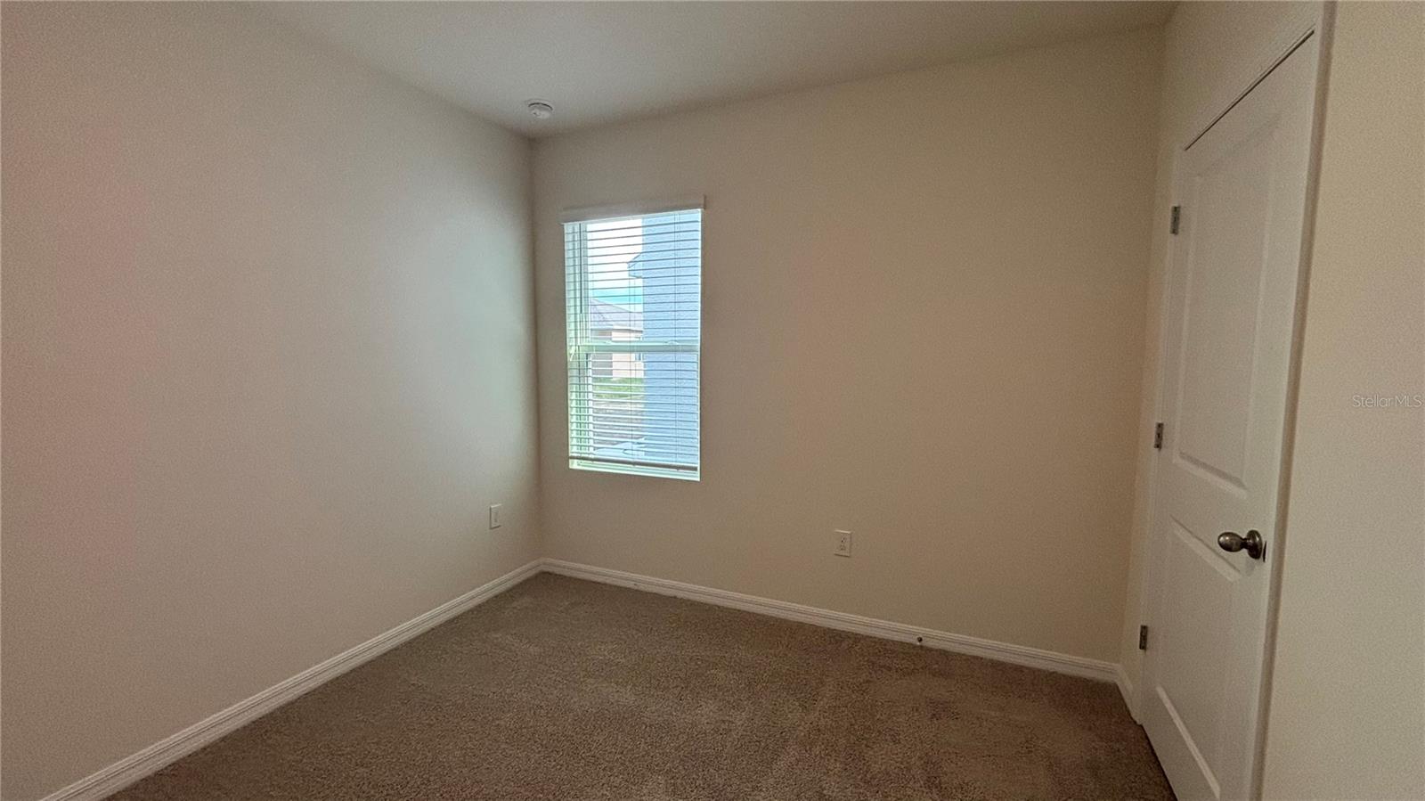 3436 COSTELLO CIR, WINTER HAVEN, FL, 33884