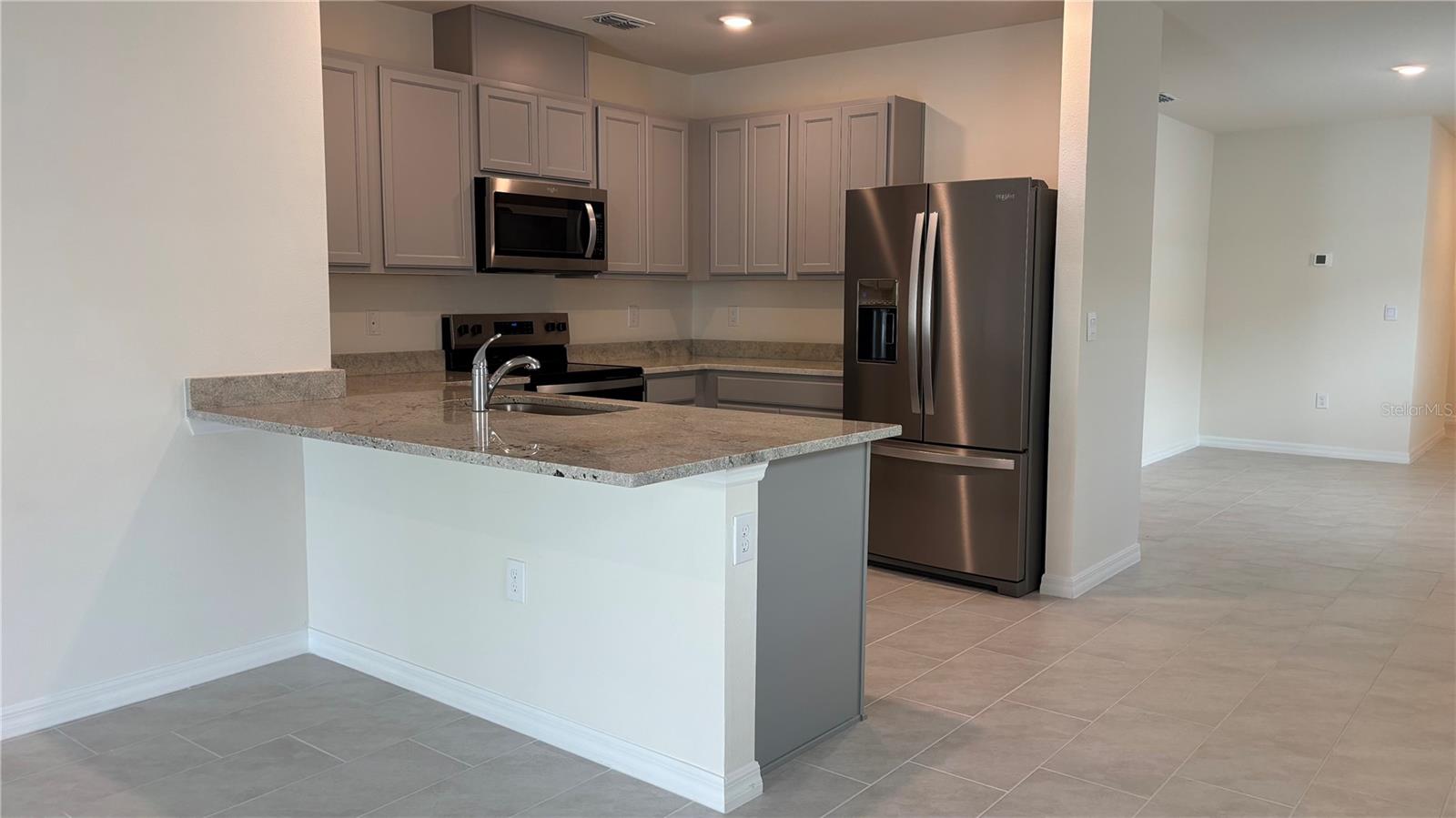 3436 COSTELLO CIR, WINTER HAVEN, FL, 33884
