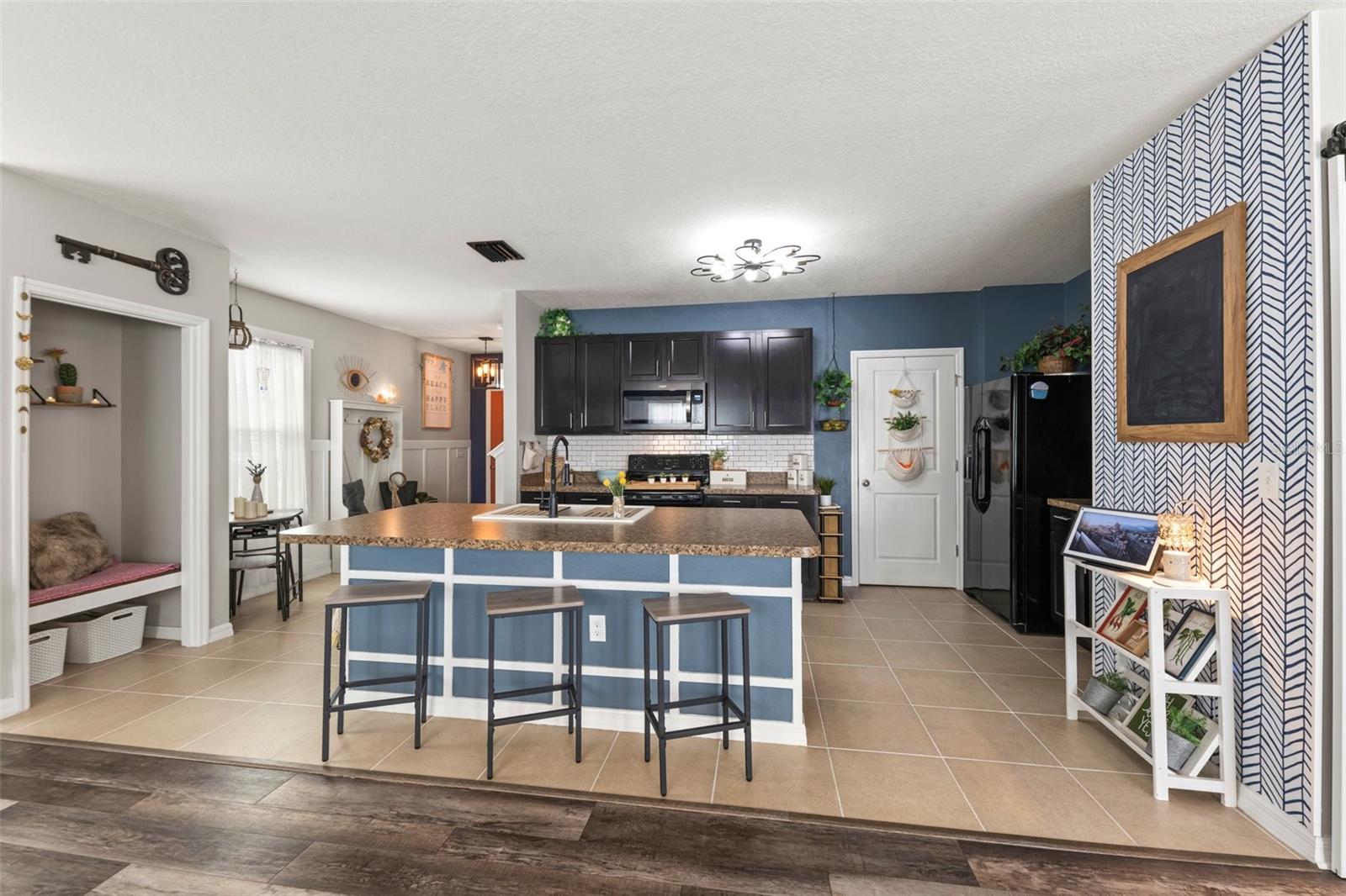 10101 MANGROVE WELL RD, RUSKIN, FL, 33573