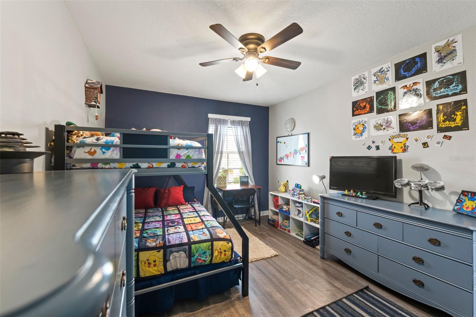 10101 MANGROVE WELL RD, RUSKIN, FL, 33573