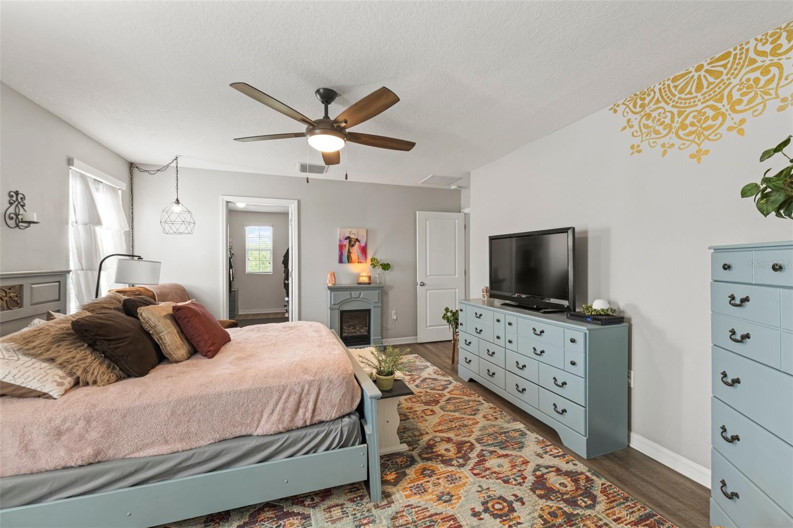 10101 MANGROVE WELL RD, RUSKIN, FL, 33573