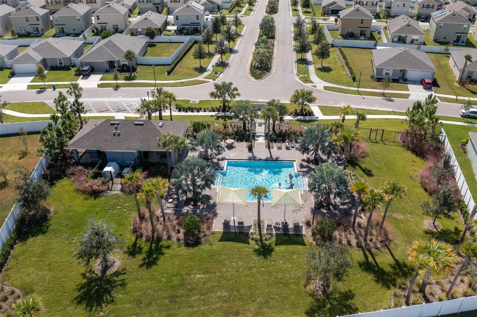 10101 MANGROVE WELL RD, RUSKIN, FL, 33573