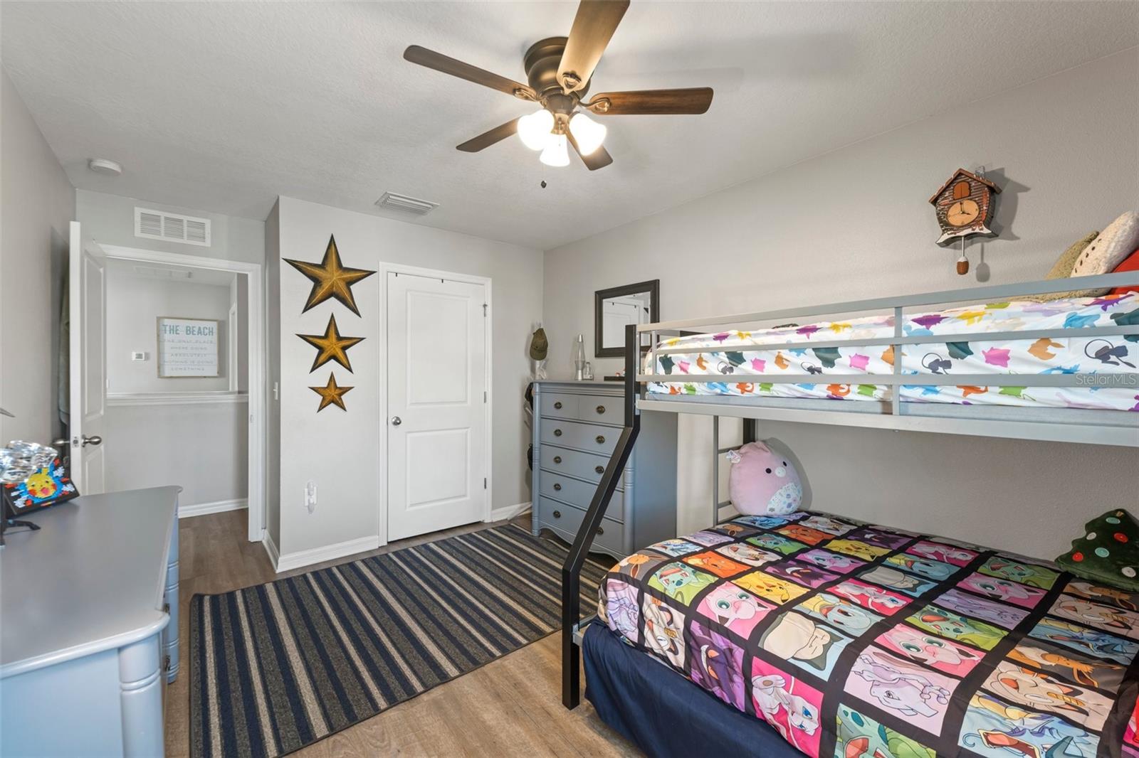 10101 MANGROVE WELL RD, RUSKIN, FL, 33573