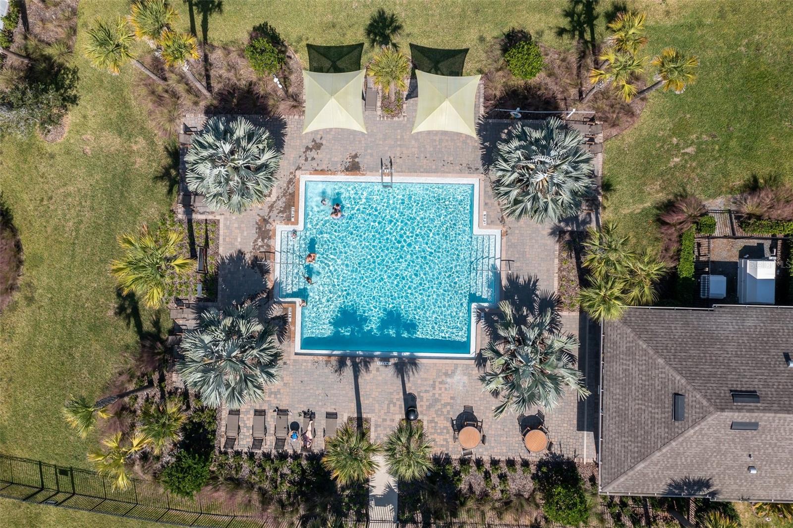 10101 MANGROVE WELL RD, RUSKIN, FL, 33573