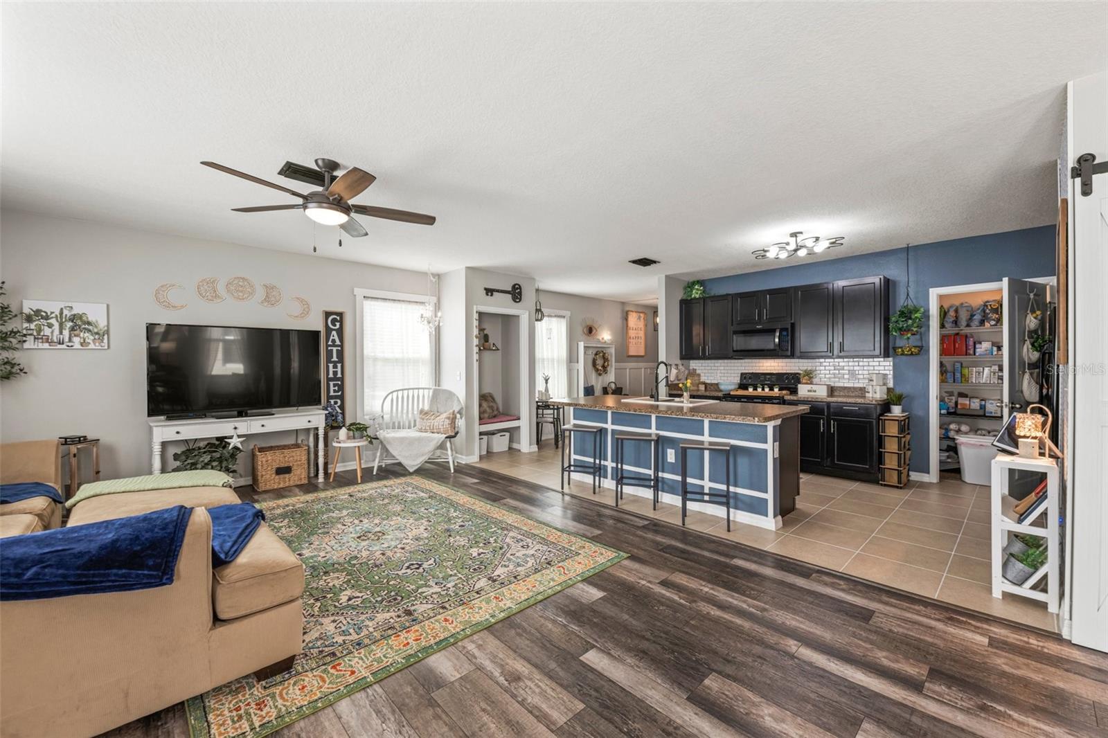 10101 MANGROVE WELL RD, RUSKIN, FL, 33573