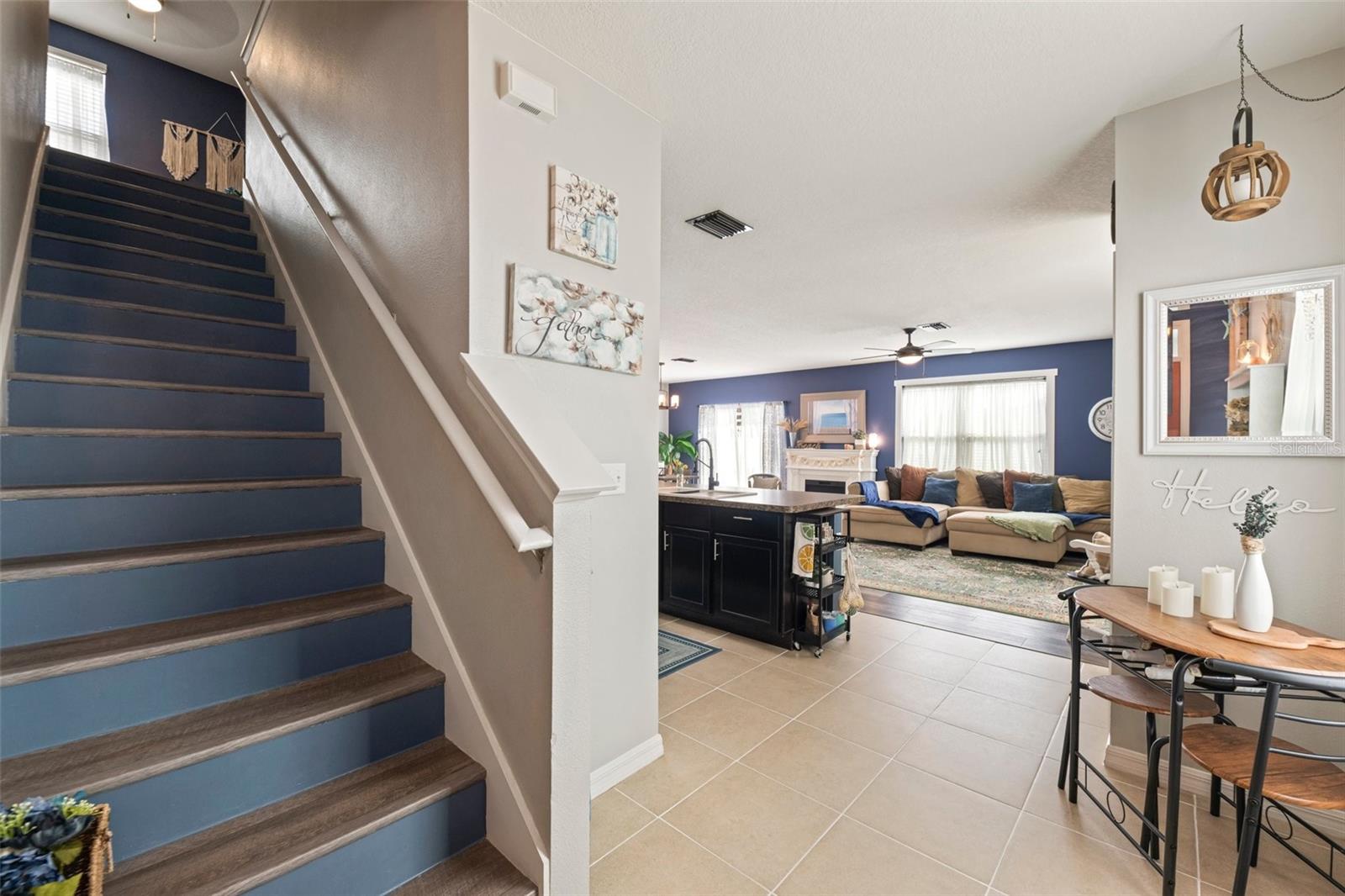 10101 MANGROVE WELL RD, RUSKIN, FL, 33573